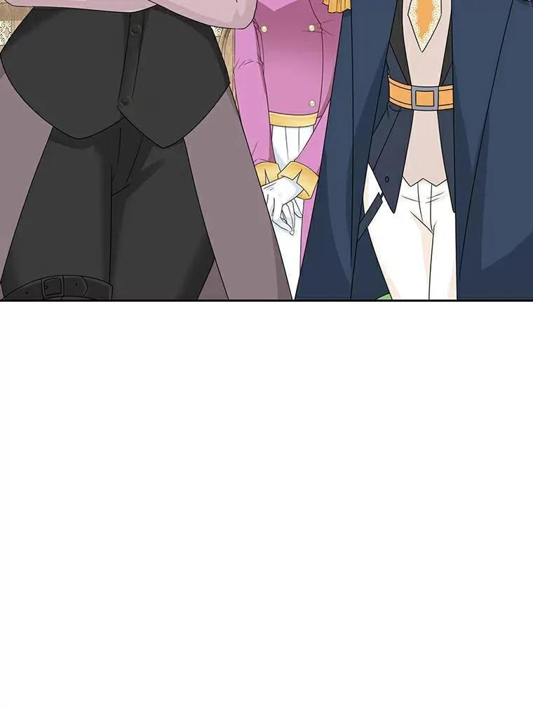 第249页