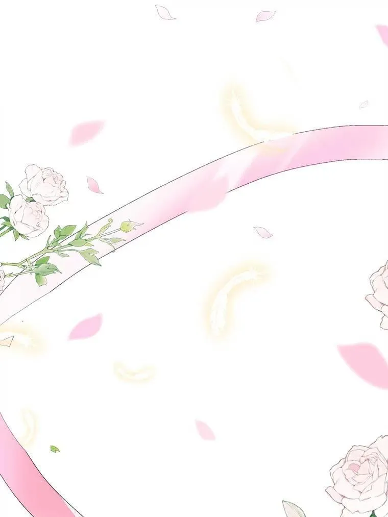 第312页
