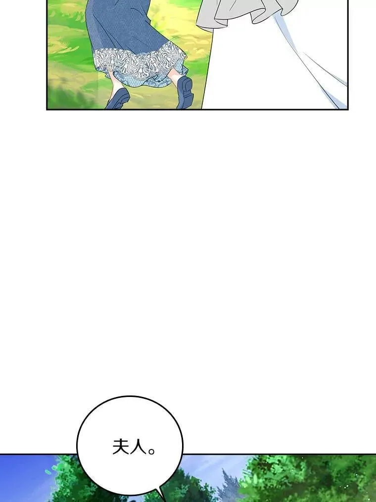 第315页