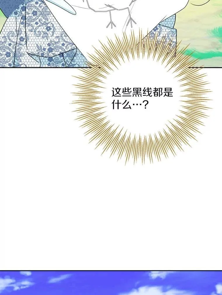 第225页