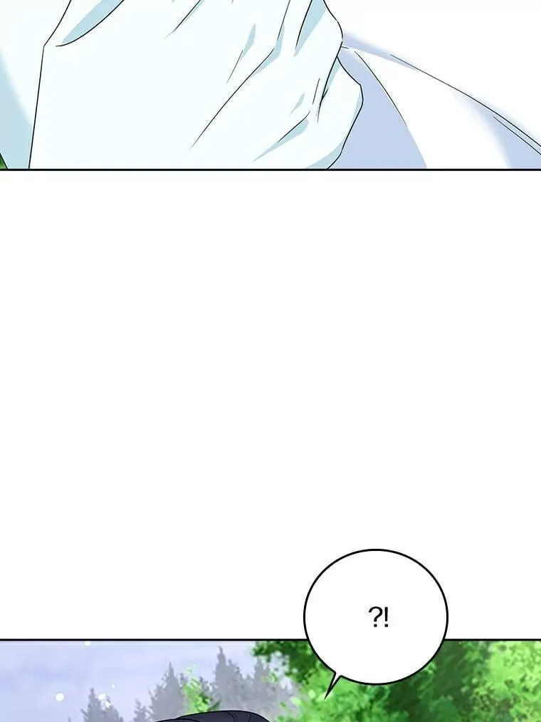 第306页