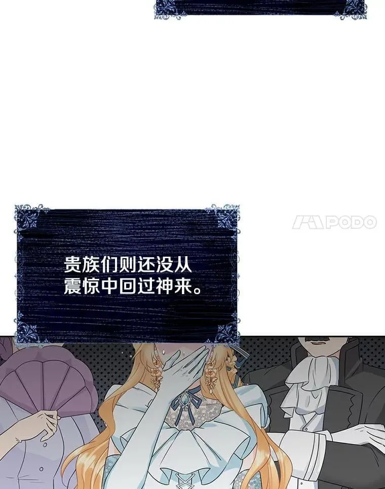 第309页