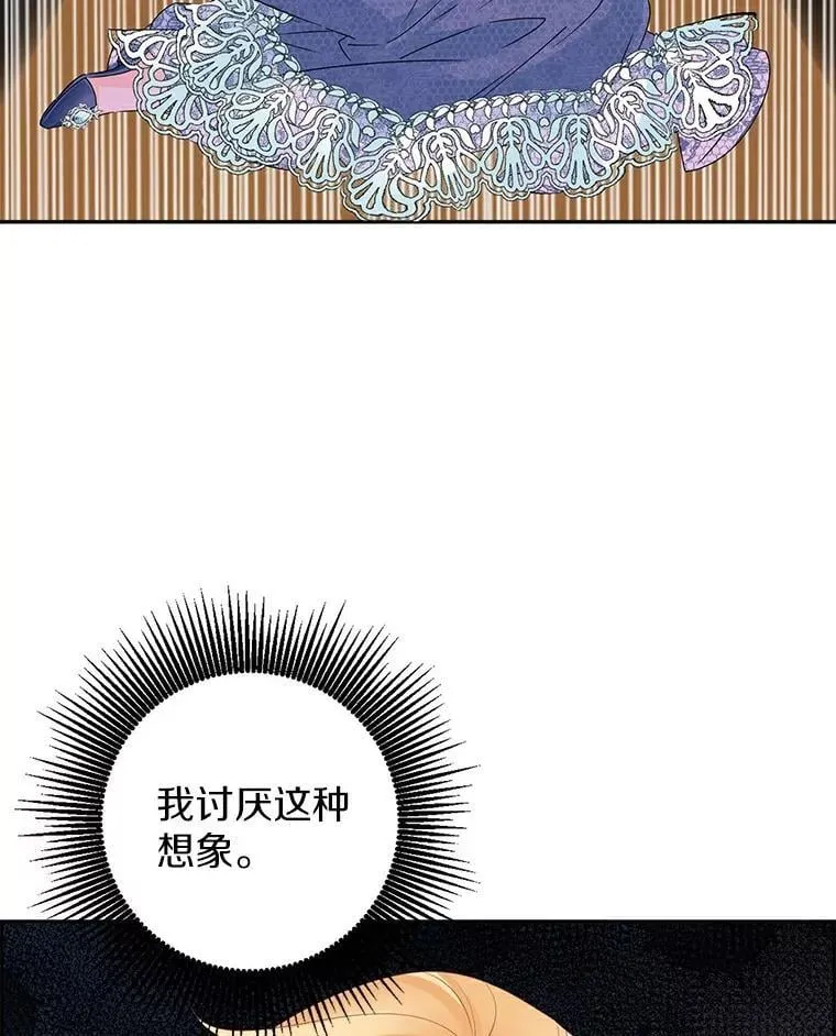 第342页
