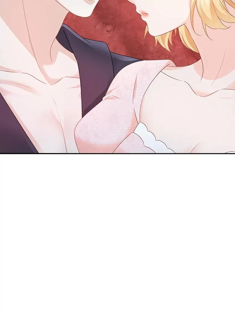 第249页
