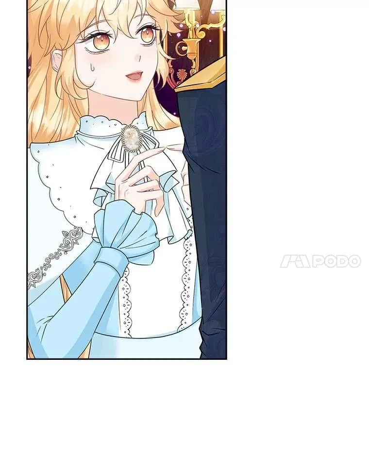 第219页