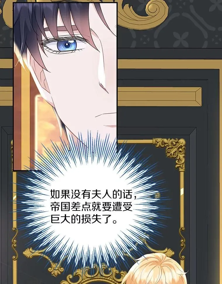 第309页