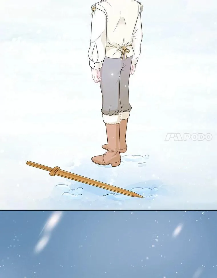 第336页