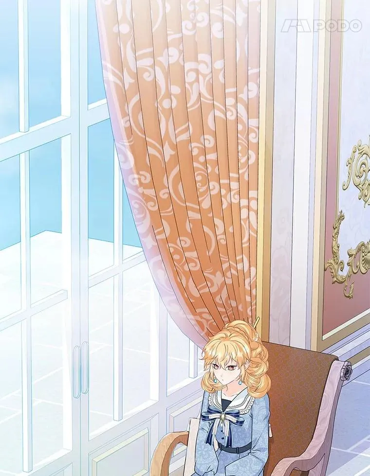 第237页