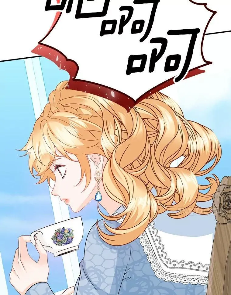 第285页