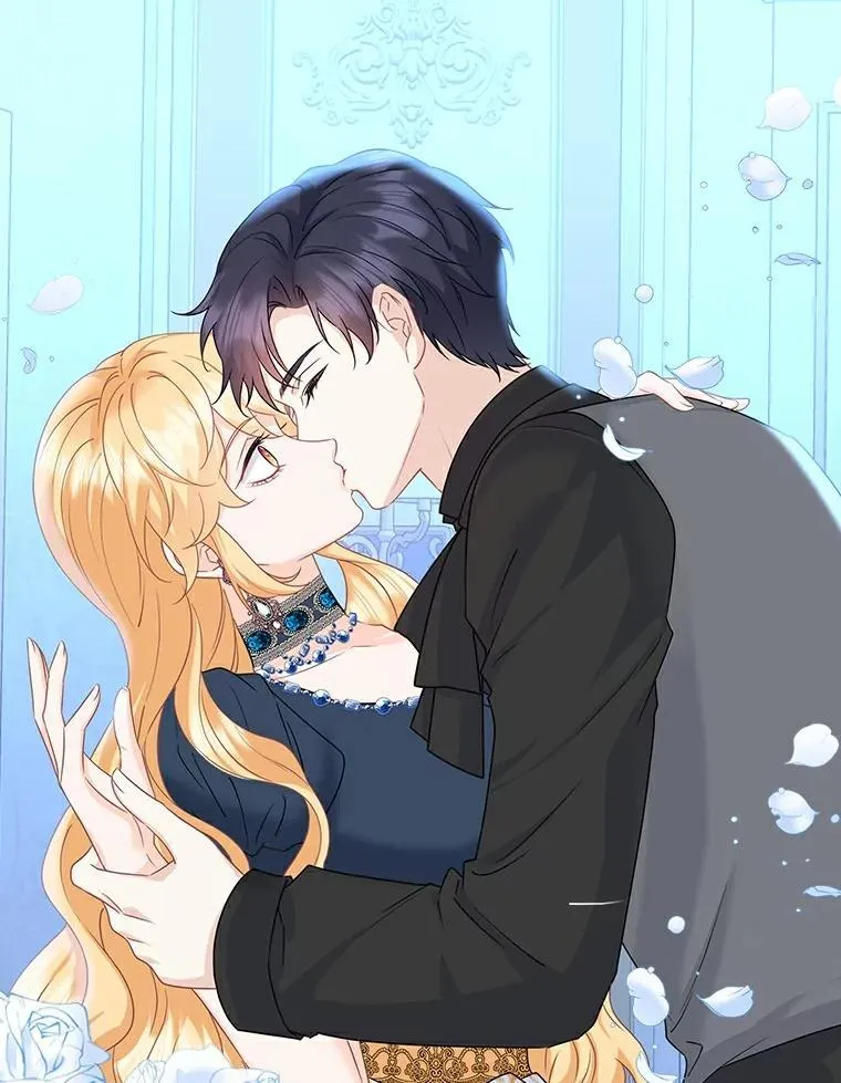 第294页