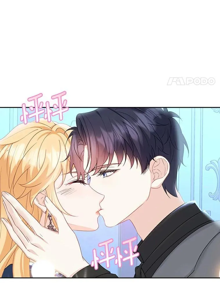 第303页