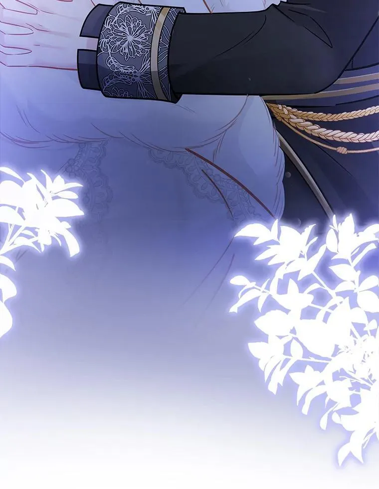 第366页