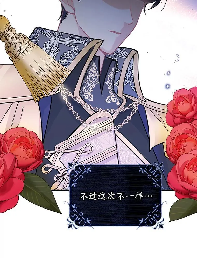 第318页