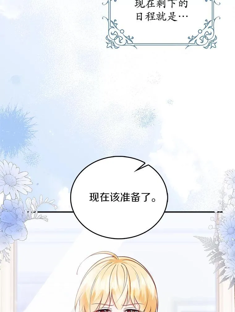 第246页