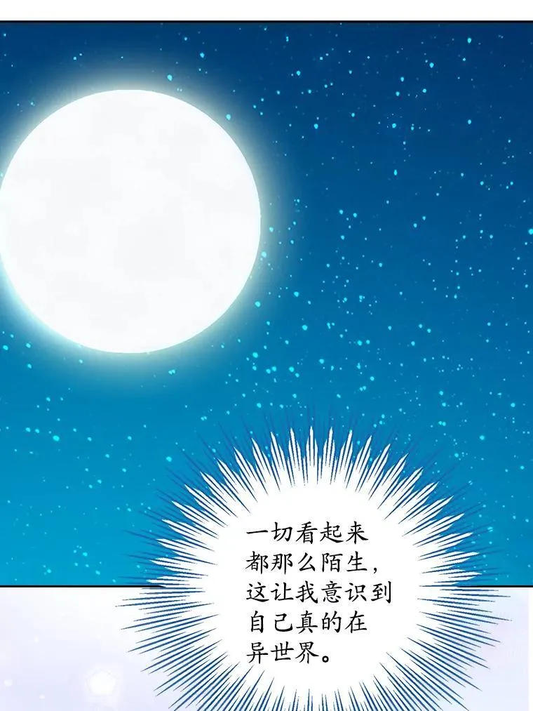 第213页