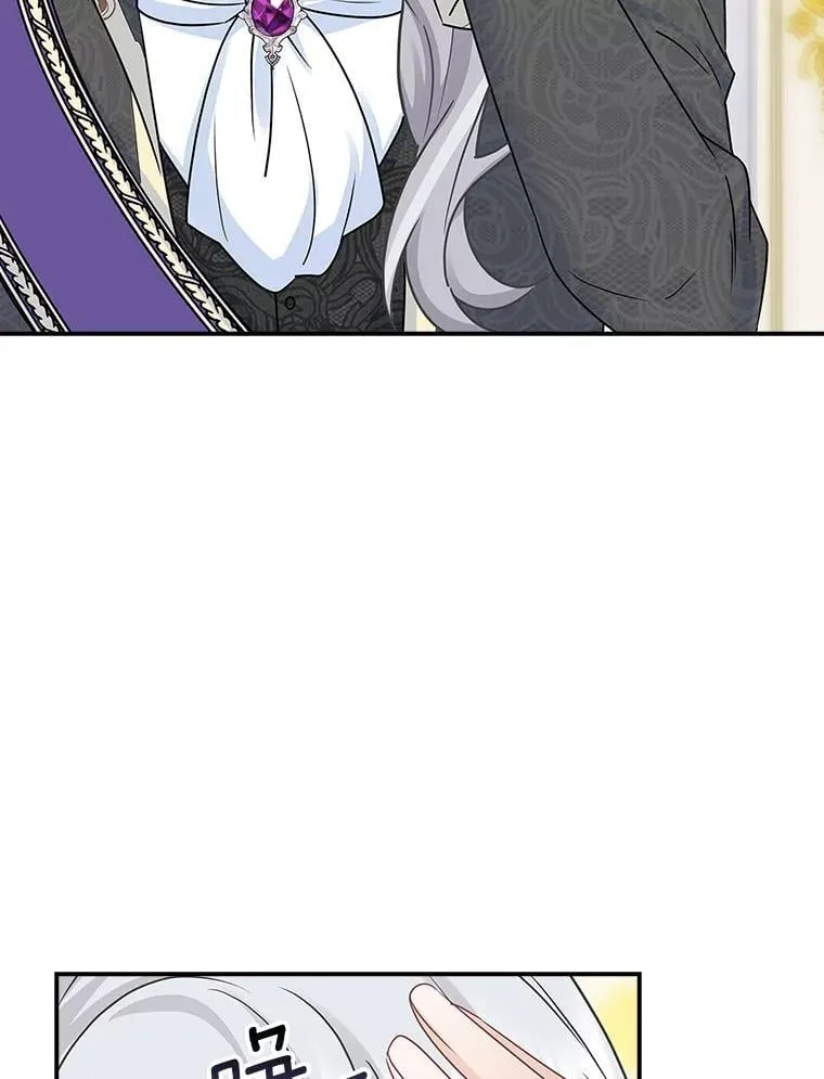 第252页