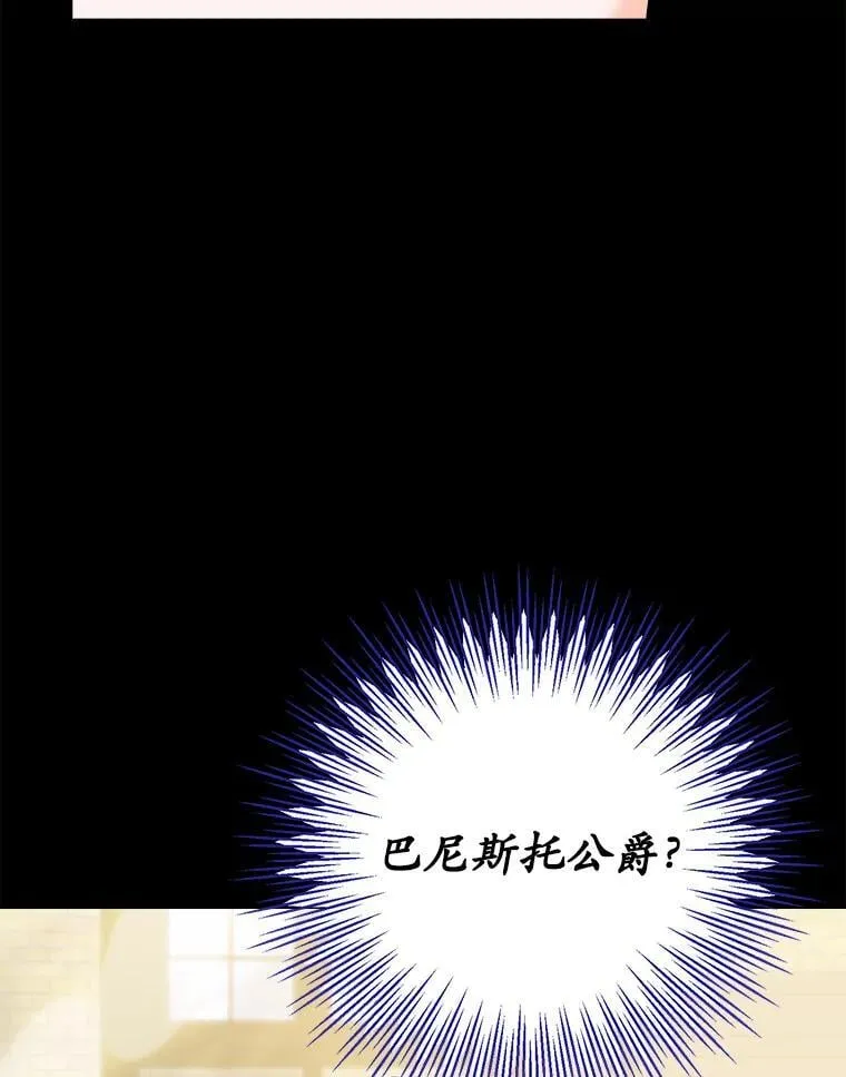 第336页