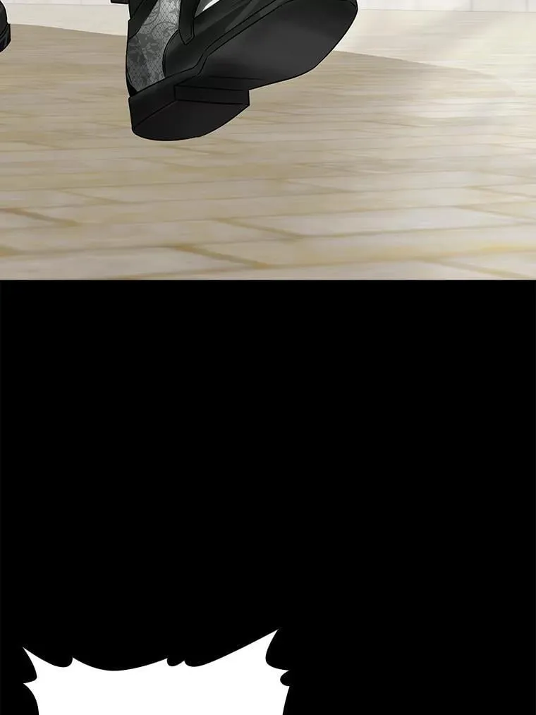 第288页