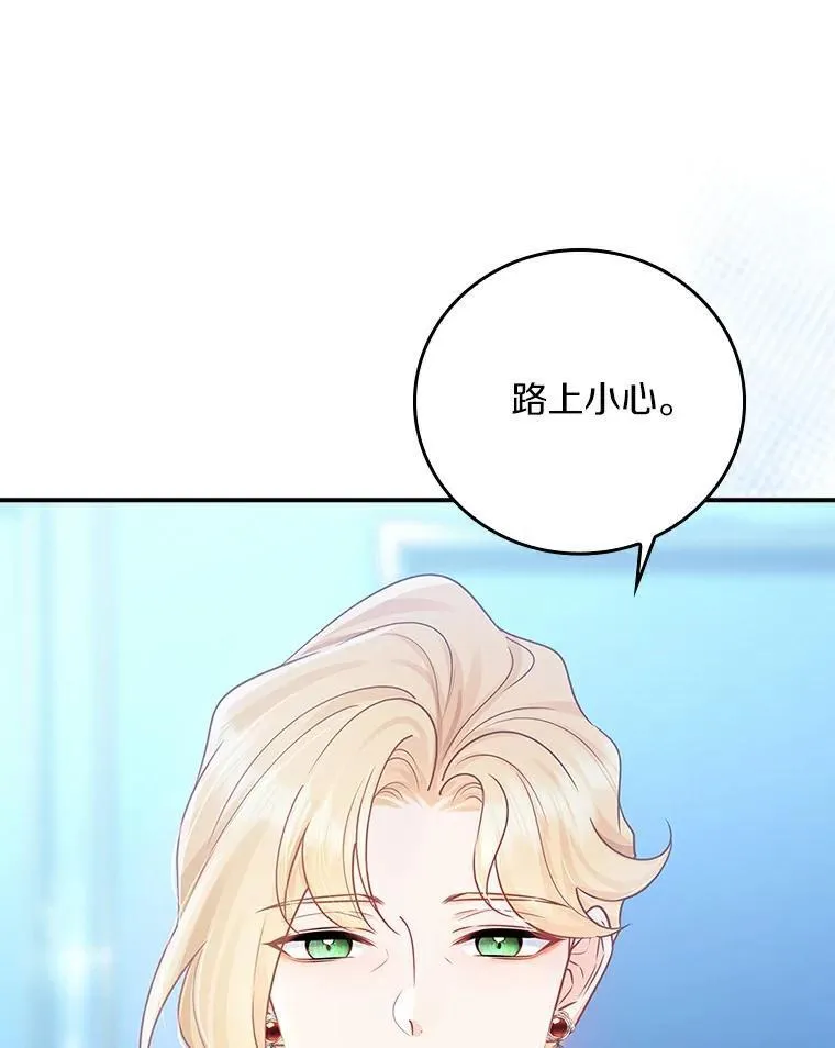第315页