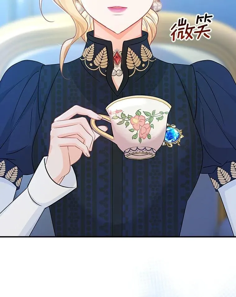 第318页