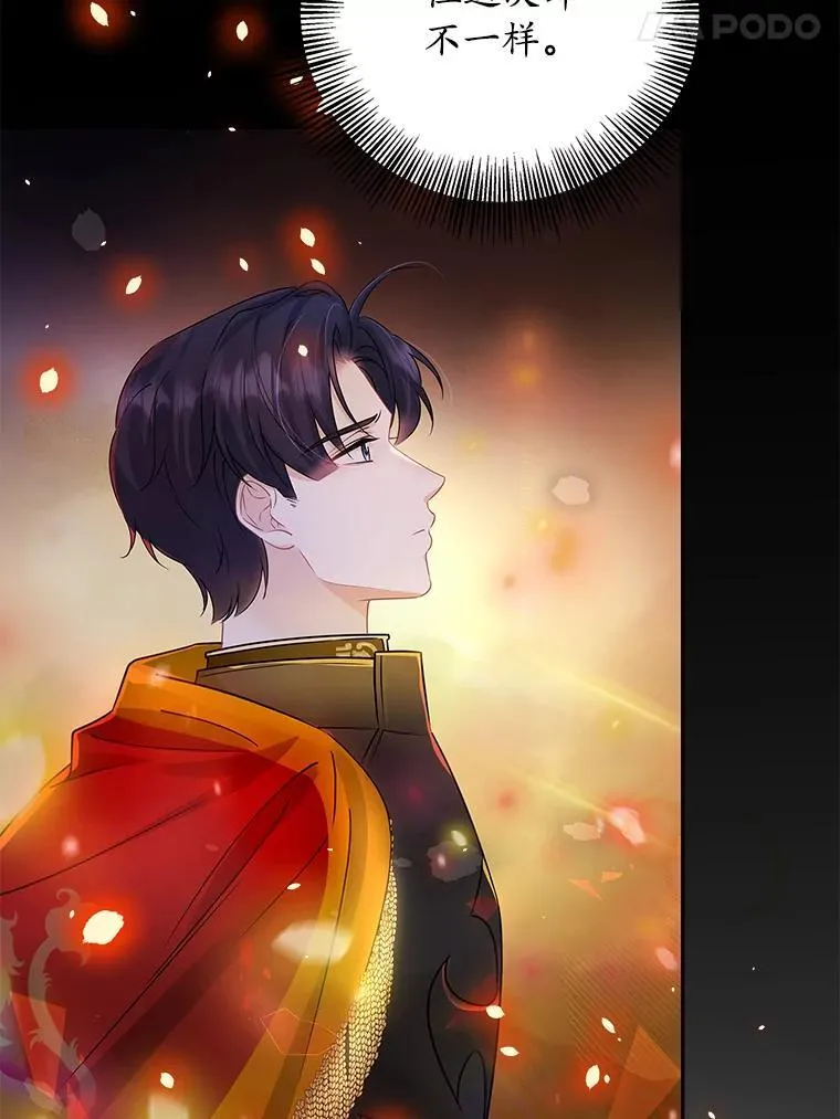第306页