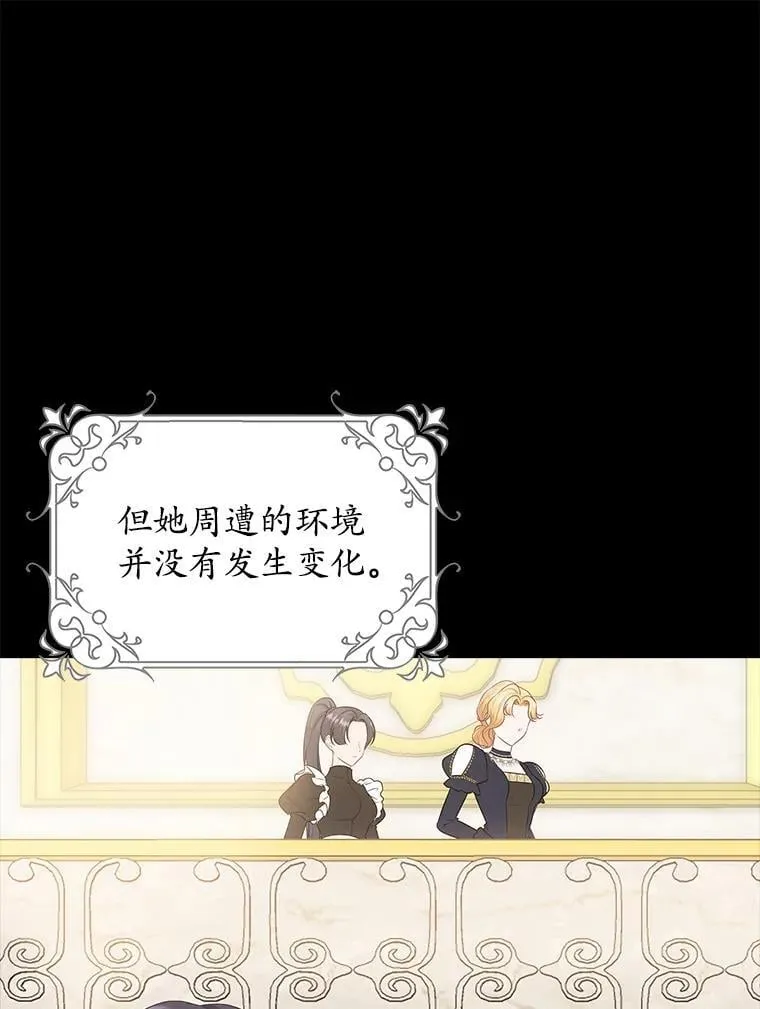 第222页