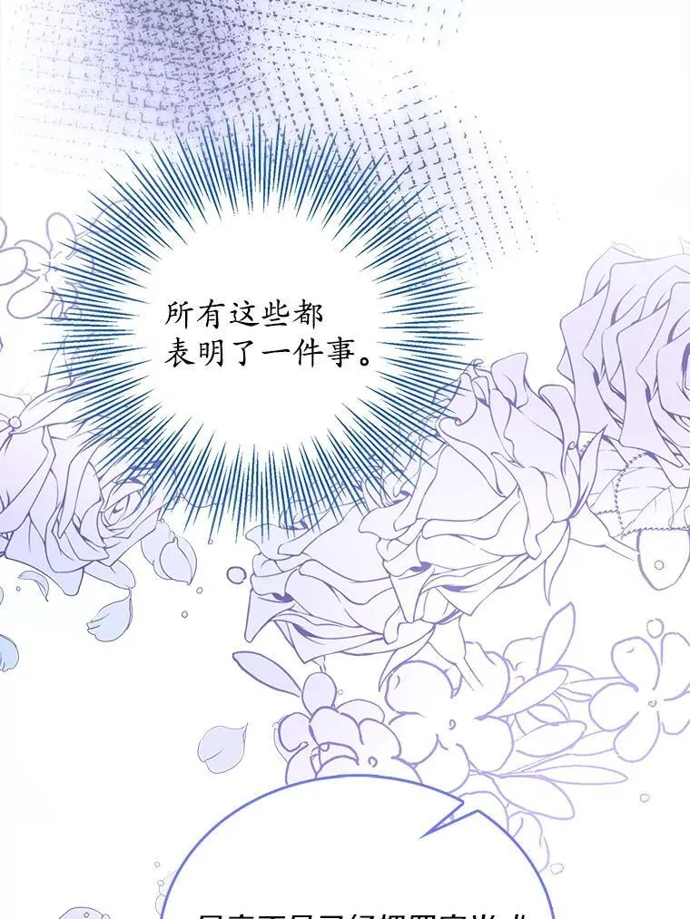 第324页