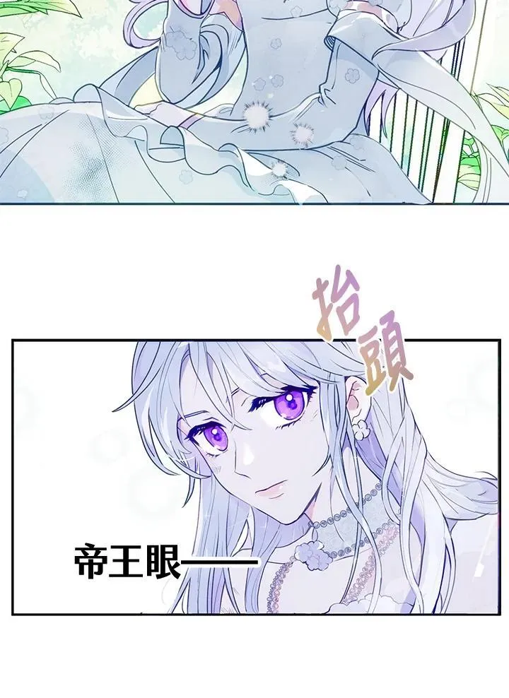 第246页