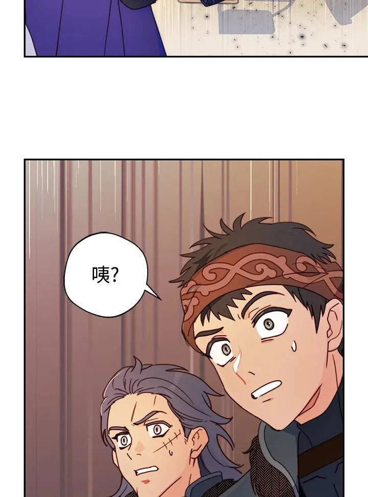 第222页