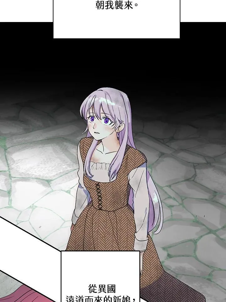 第219页