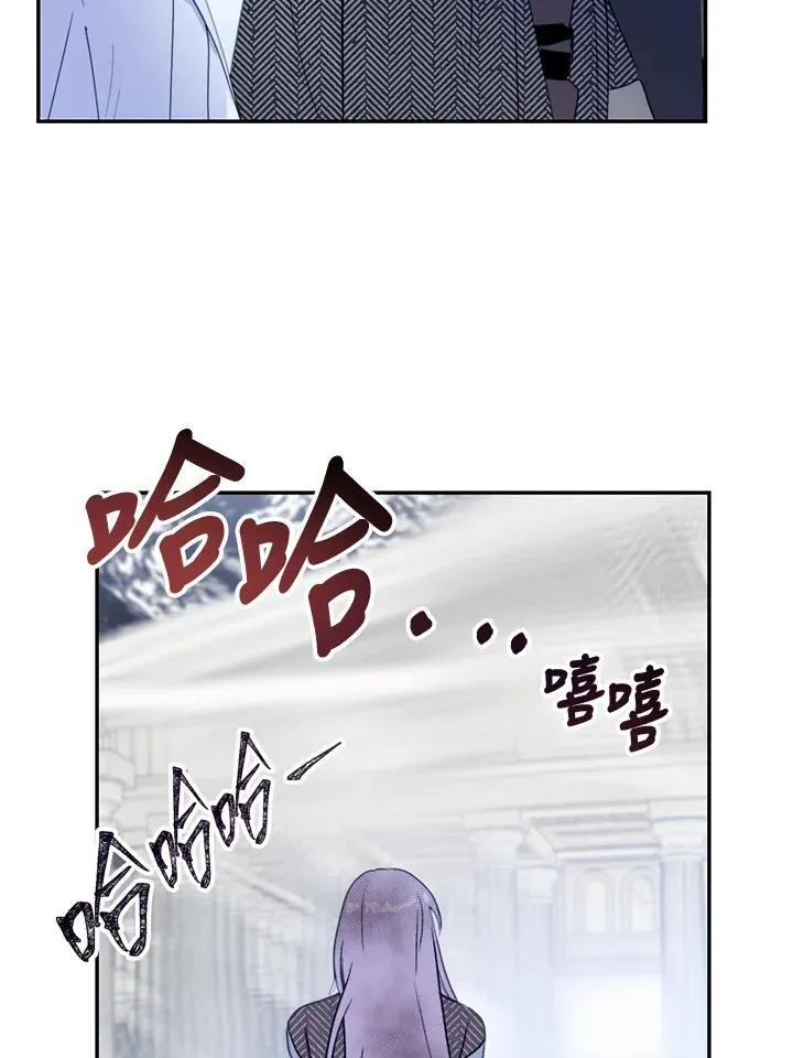 第249页
