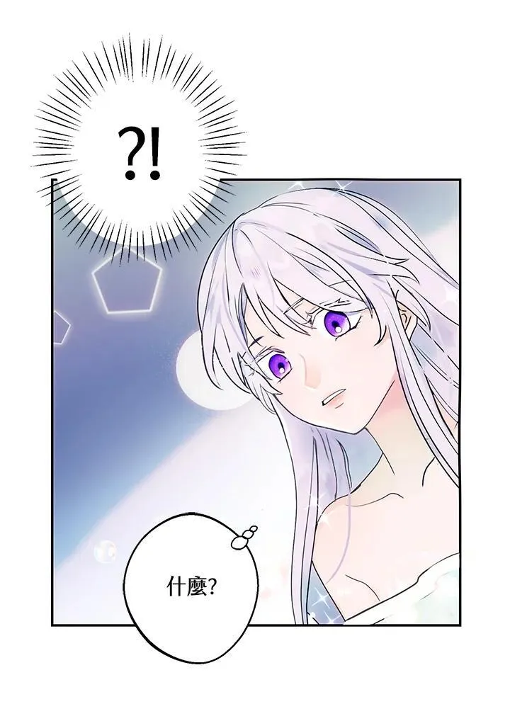 第273页