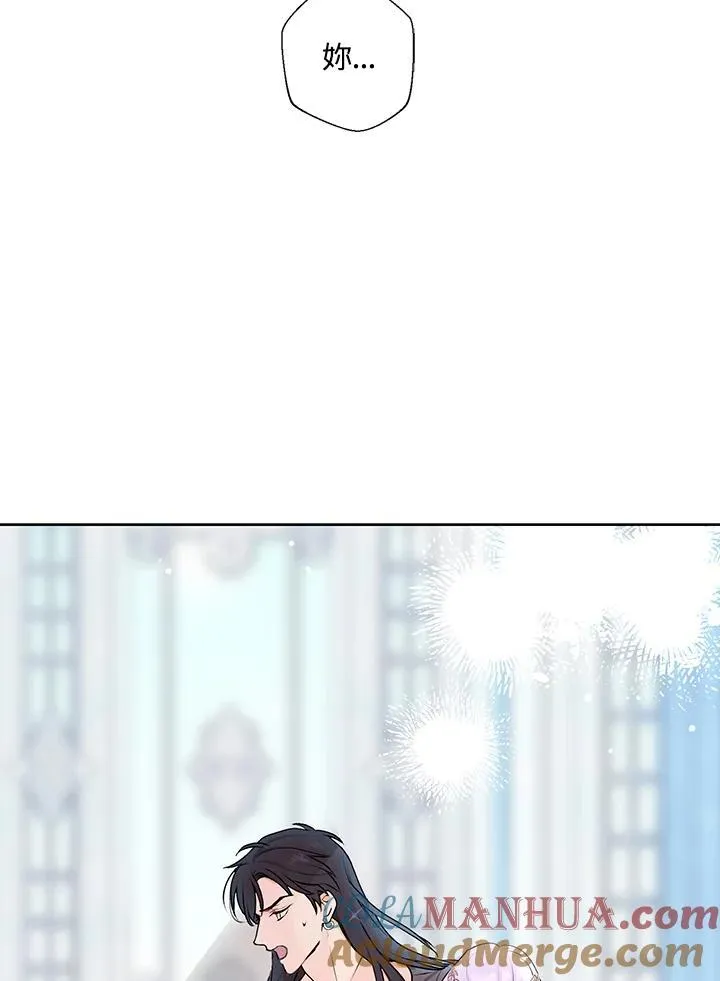 第384页