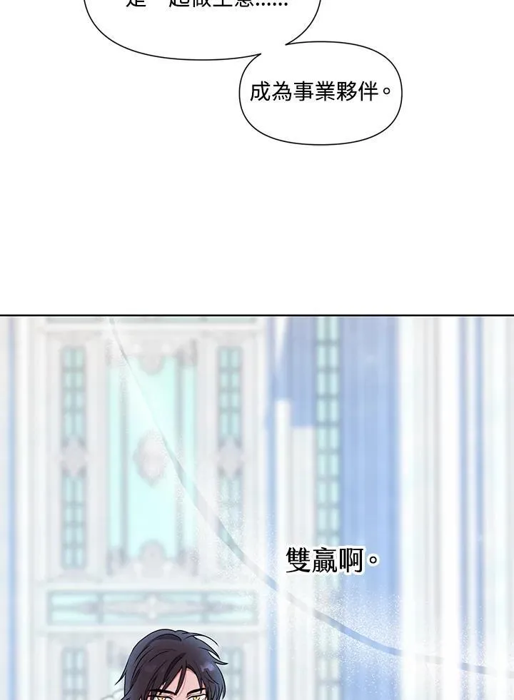 第345页