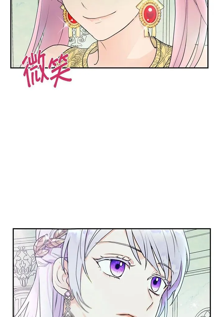 第330页