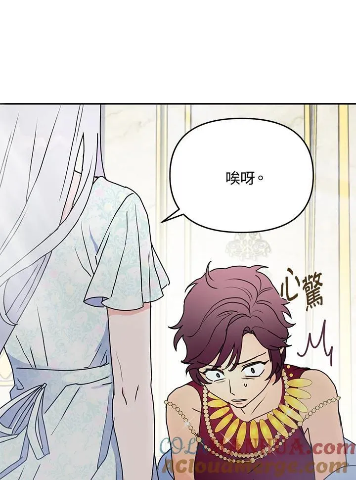 第228页