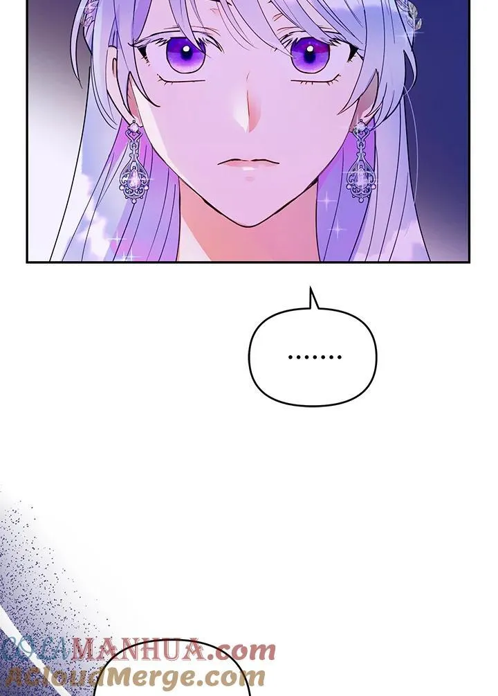 第270页