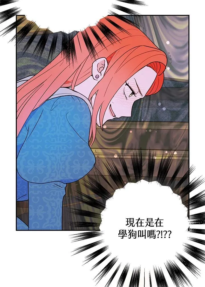 第309页