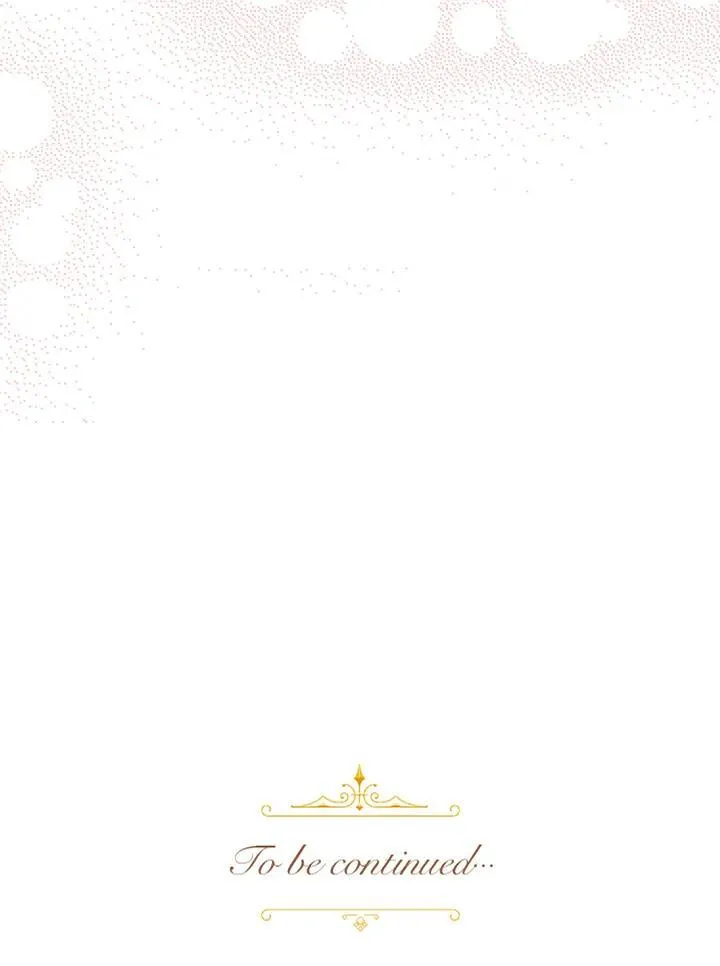 第321页