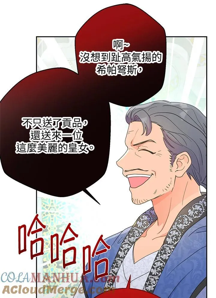 第324页