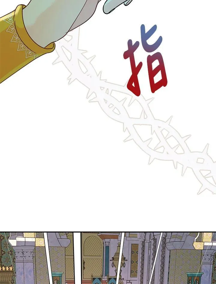第294页