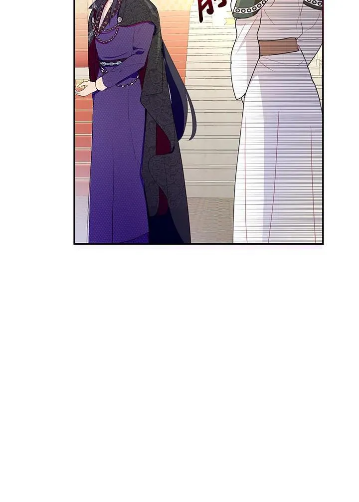 第243页