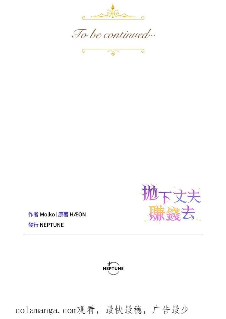 第345页