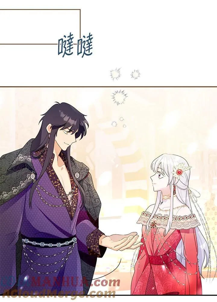 第228页