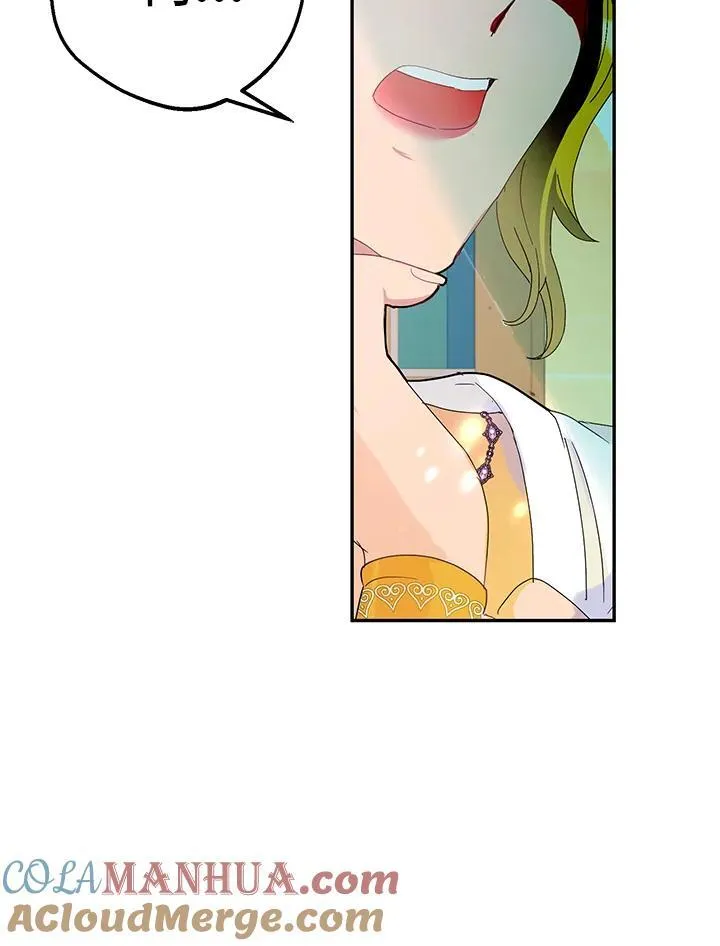 第288页