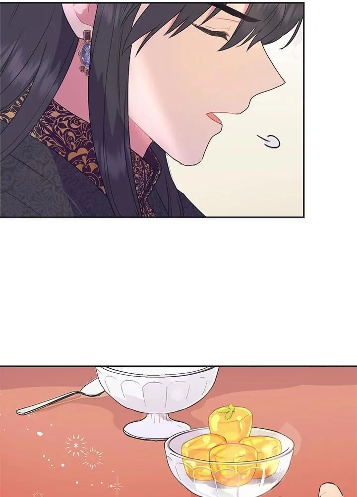 第231页