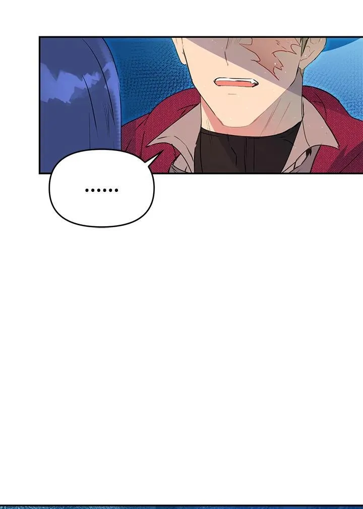 第333页