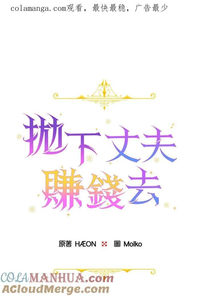 第342页