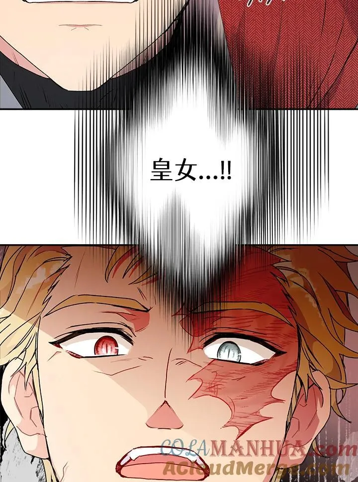 第228页