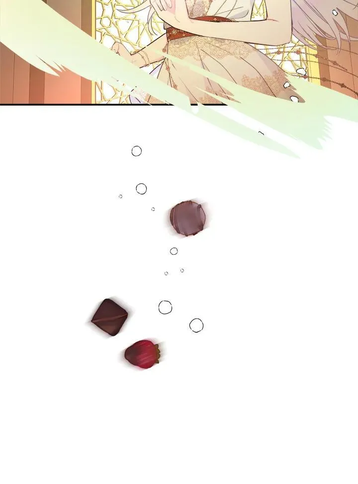 第297页